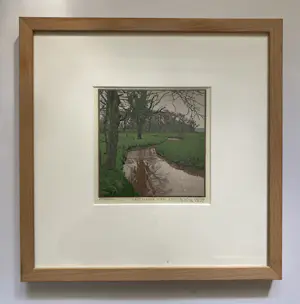 Siemen Dijkstra - Gasterense Diep kopen? Bied vanaf 225!