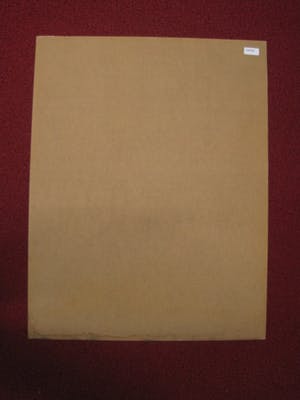 Henk Vierveijzer - CoBrA en Neue Wilden - Krachtig expressionisme - "Happen naar de Baas" GROOT!! kopen? Bied vanaf 150!