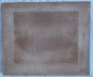 Dirk Harting - Ets , Hollandsche Levensverzekerings Bank Amsterdam – 1914 kopen? Bied vanaf 1!