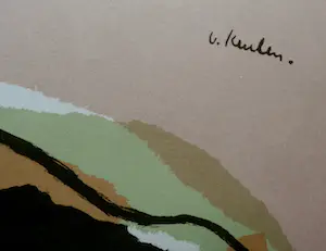 Jan van Keulen - Dormeuse kopen? Bied vanaf 20!