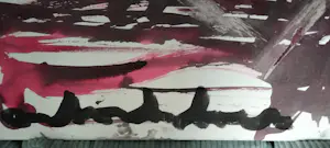 Anton Heyboer - Geen titel kopen? Bied vanaf 159!