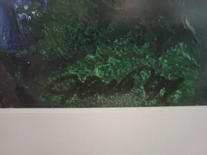 Gerriet Postma - Indringend portret - titel onbekend kopen? Bied vanaf 300!