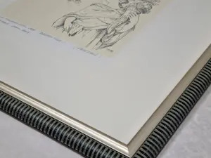 Jan Michielsen - Beeldentuin kopen? Bied vanaf 20!