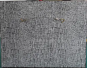 Jan Strube - Oud Breda, Vismarkt kopen? Bied vanaf 75!