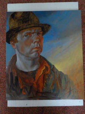 Philip Akkerman - nr 49 kopen? Bied vanaf 2500!