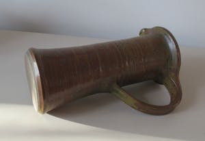 Ardine Spitters - Steengoed kan kopen? Bied vanaf 1!