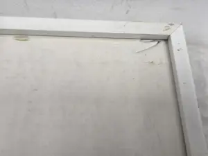 Hen Euverman - landgoed kopen? Bied vanaf 20!