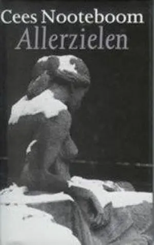 Cees Nooteboom - lot van 10 boeken kopen? Bied vanaf 45!