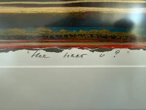 Eric Toebosch - Hoe Heet U? kopen? Bied vanaf 125!