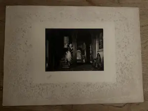 Willem Steelink (sr.) - Gravure kopen? Bied vanaf 1!