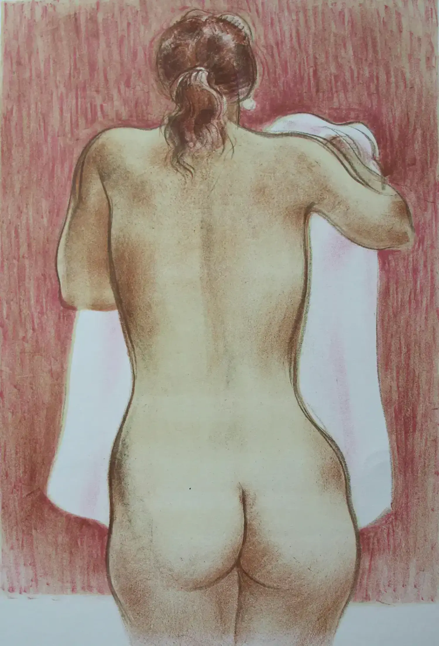 Enric Adsera Riba (1939)