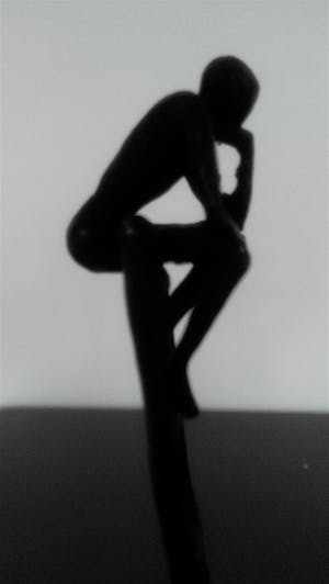 Corry Ammerlaan - De denker kopen? Bied vanaf 59!