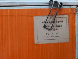 Prins Karel Van Vlaanderen - Weide in Limburg kopen? Bied vanaf 200!