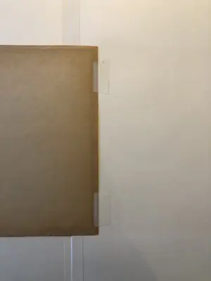 Rie Cramer - Lot van drie litho's (ca. 1920), illustraties voor kinderboeken kopen? Bied vanaf 69!