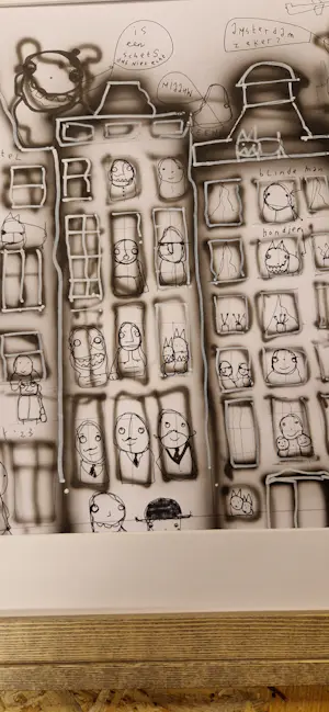 Bart Hamelink - Funky Amsterdam kopen? Bied vanaf 1!