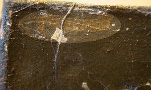 Henri van de Velde - De Geseling kopen? Bied vanaf 150!