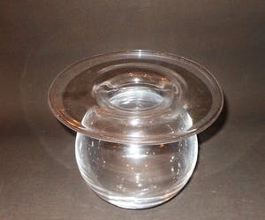 Nanny Still - vaas Saturnus kopen? Bied vanaf 25!