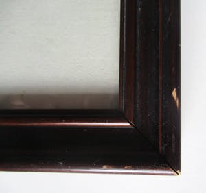 Jan van Rijsewijk - Rotterdam Witte Huis kopen? Bied vanaf 1!