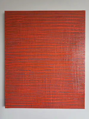 Buy Ronan Martin - Coucher de soleil sur San Remo? Bid from 200!