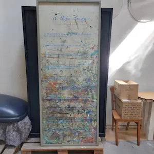 Jan Roeland - 10 Wijze Lessen kopen? Bied vanaf 500!