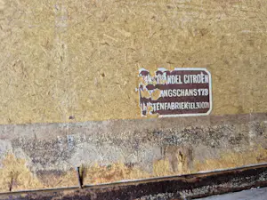 Willem Weissenbruch - aquarel op papier - visser, gesigneerd linksonder kopen? Bied vanaf 450!