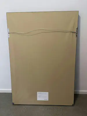 Gustav Klimt - De Kus kopen? Bied vanaf 150!