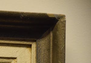 Edith Pijpers - Stilleven met vazen - Olieverf op doek kopen? Bied vanaf 50!