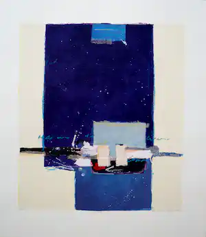 Ron van der Werf - Mysterie I vendu pour 55€ !