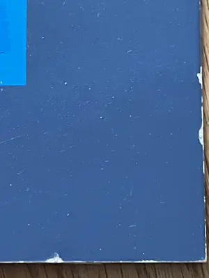 Henk van der Vet - F- 16 STARFIGHTER kopen? Bied vanaf 37!