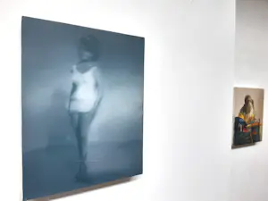 Erwin van Krey - Model kopen? Bied vanaf 250!