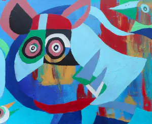 Peter Nieuwendijk - "Mag ik meedoen?" kopen? Bied vanaf 390!