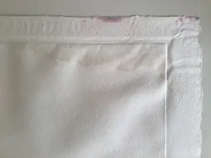 Kees Verwey - Bloemen stilleven - ets/aquatint kopen? Bied vanaf 195!