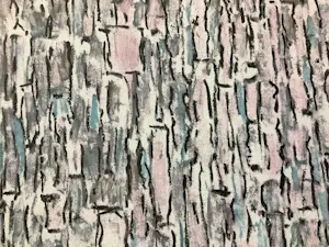 Jan Wolkers - Winterbeeld XII kopen? Bied vanaf 225!