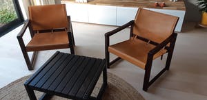 Karin Mobring - Chairs Diana kopen? Bied vanaf 550!