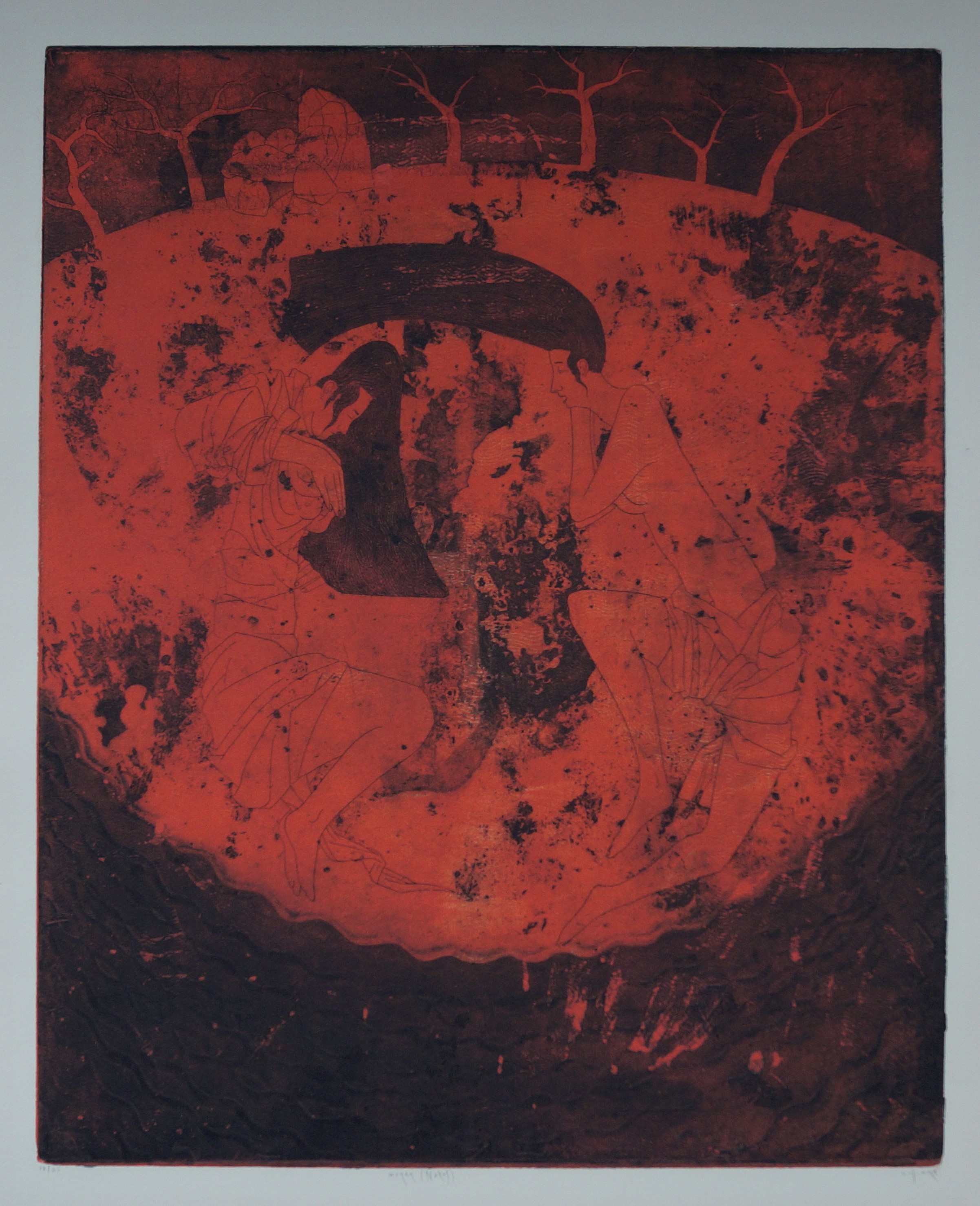 Mark Visione - Woman (Naxos) kopen? Bied vanaf 20!