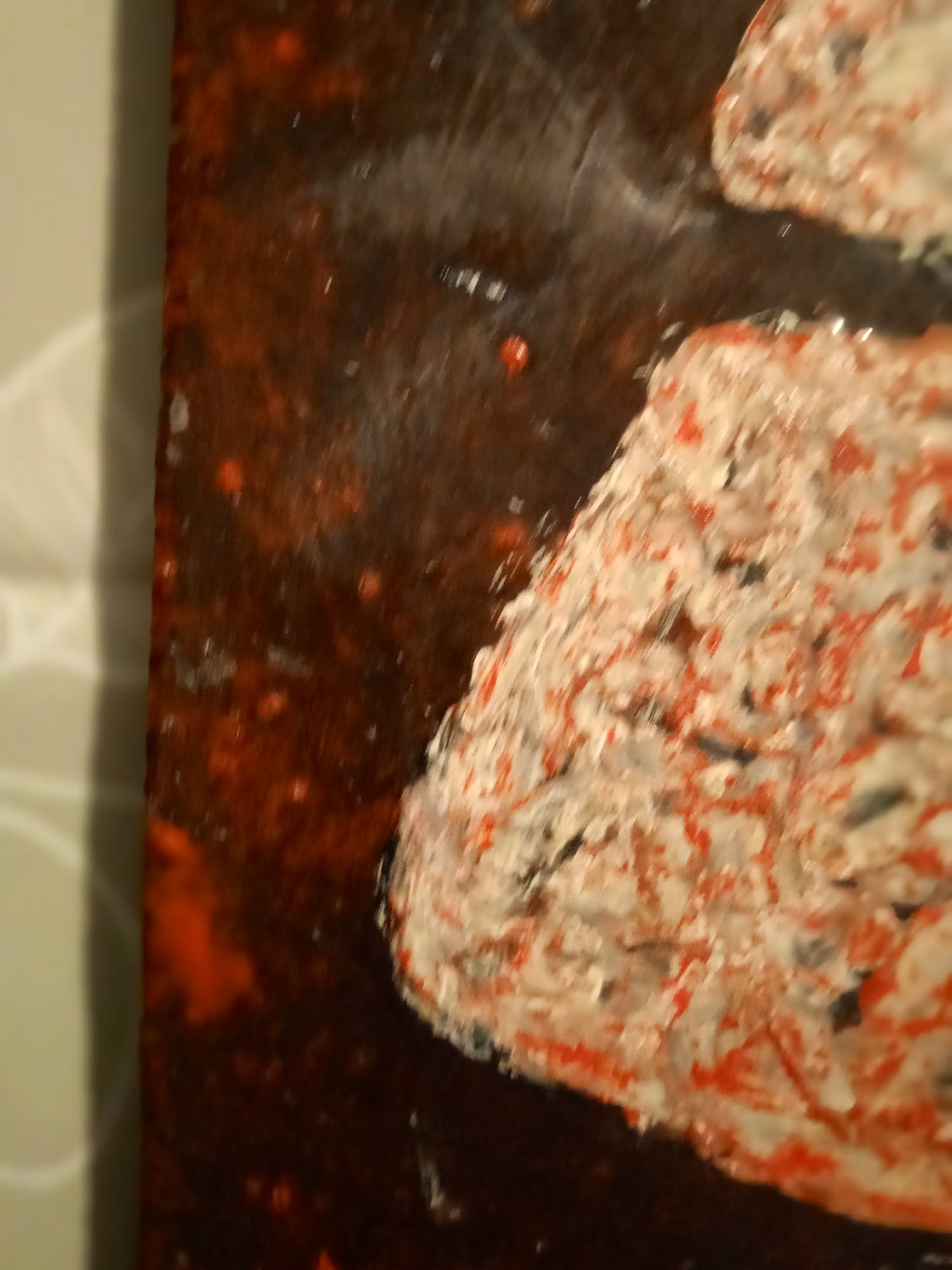 Stephen Eastaugh - Offalperfume no 11 kopen? Bied vanaf 50!