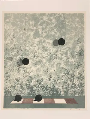 Gert Strengholt - Compositie kaufen? Bieten Sie von 55!