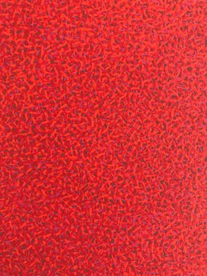 Bernd Berner - Gesigneerde kleurenlithografie - 1971 - 1/100 kopen? Bied vanaf 115!