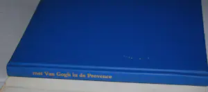 Vincent van Gogh - Het verloren schetsboek uit Arles, 2016 & 3 andere kopen? Bied vanaf 50!