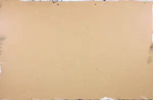 Pim Lenos - Gemengde techniek op paneel, Zonder titel kopen? Bied vanaf 1!