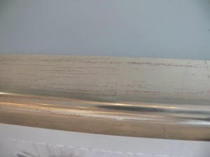 Peter Maasdam - Naakt I kopen? Bied vanaf 150!