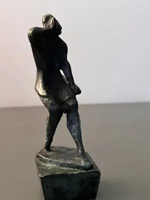 Mari Andriessen - Mestreechter Geis kopen? Bied vanaf 109!