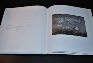 Anselm Kiefer - 3 boekwerken/catalogi kopen? Bied vanaf 50!