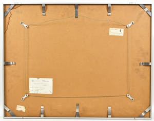 Hans Joachim Schröter - Telescreen I kopen? Bied vanaf 1!