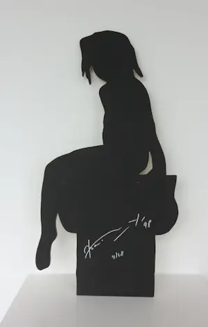 Bart Drost - De kleren van de keizer? kopen? Bied vanaf 80!