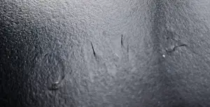 Rem Koolhaas - Parc de la Vilette - 0MA kopen? Bied vanaf 400!