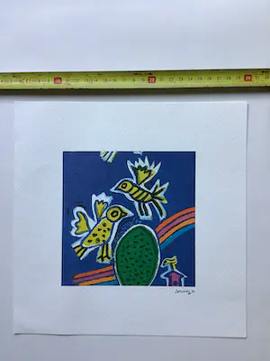 Corneille - The Tie kopen? Bied vanaf 50!