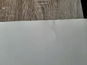 Metten Koornstra - Litho, Zonderlinge figuren op landweg. kopen? Bied vanaf 35!