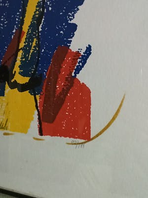 Herman Brood - Slobber kopen? Bied vanaf 195!