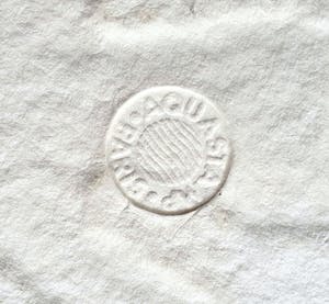 Corneille - Aquagravure: 'Les oiseaux amoureux et l’Africaine' - Nieuw ingelijst (Groot) kopen? Bied vanaf 690!